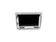 Jaguar XF Multimedia GPS SAT Navigation Display Screen Monitor 9X23-10E889-AB