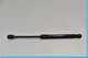 Audi A6 S6 A7 S7 RS7 Engine Bonnet Gas Charged Hood Strut Lift Support 4G8823359