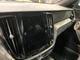 Info-GPS-TV Screen Fits 21-23 VOLVO XC60 1882321