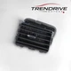 Mitsubishi Genuine OEM 8030A166XA RH Inner Air Outlet Vent 11-19 Outlander Sport