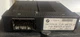 4dr BMW E46 OEM 330I 325xi Rear Amplifier Audio Trunk Harman Kardon Factory OEM
