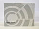 New BMW 62309227014 Sound Insulation Head Up Indicator 9227014 OEM