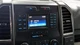 2015 - 2017 Ford F-150 OEM 4 Inch Radio INFO Media Display Screen 4.2"
