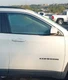 2017-2022 Jeep Compass RH Right Passenger Front Door OEM