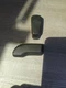 🔥07-12 Nissan Altima Front Left Driver Power Adjustment Seat Switch Knobs Black