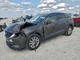 Windshield Wiper Motor Fits 16-23 MAZDA CX-9 3824043