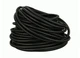 Metra SLT14 Corrugated Split Loom Tubing 1/ 4" Diameter 100' Coil