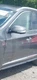 2016-2020 Infiniti QX60 LH Left Driver Front Door OEM