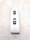2006 LEXUS RX400H DRIVER SIDE REAR DOOR WINDOW SWITCH 