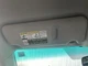 Sun Visor Left Driver  Illuminated Fits 10-15 LEXUS RX350 982045