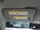 17-22 Chevrolet Trax Driver Left Sun Visor