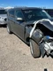 Used Steering Column fits: 2017 Kia Soul gasoline model tilt and telescopic conv