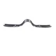 New Mid Center Floor Brace AMD Fits Ford Galaxie 425-8964-2
