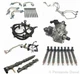 2011-2019 Reman 6.7L Ford Powerstroke Diesel Fuel Injection Contamination Kit