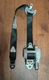 2006 - 2013 Toyota RAV4 RAV 4 Front  Right  Seat Belt Retractor Black OEM