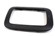 1996-00 Toyota XA10 Rav4 Center Console Shifter Bezel Trim 58843-12080