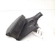 LEFT LOWER KICK PANEL TRIM fits BMW 330CI 2005 OEM