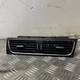 Audi A5 8T 2008-2012 Dashboard Centre Air Vent Middle OEM 8T2820951B