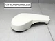 ⭐️2016-2020 JAGUAR XF FRONT LEFT DRIVER SIDE SEAT OUTER RECLINER COVER TRIM OEM