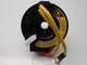 Genuine OEM 2002-2003 Toyota Camry Clock Spring