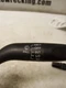 Column Switch Wiper Fits 08-14 MAZDA MX-5 MIATA 636701