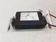16-18 Infiniti Q50 18 Infiniti Q70 Telephone Control Module OEM 282755ZA0B