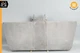 96-02 Mercedes R129 SL500 SL320 Rear Carpet Storage Shelf Box Jump Seat Gray OEM