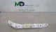 2015-2020 NISSAN MURANO REAR RIGHT SIDE BUMPER SIDE BRUCKET OEM 852265AA2A