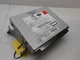 09-20 Jaguar XJ, X351 Drive Navigation Sattellit Head OEM FW93-11B608-AD DH0319