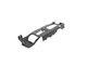For Jeep Gladiator 2020-2021 Mopar Rear Driver Side Bumper Face Bar Bracket