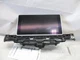 2018 2019 Audi A5 Information Display Screen OEM