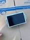 2013-2016 Ford Fusion Edge Sync 2 APIM Module W/Navigation Display Screen