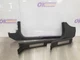 18 2018 GMC CANYON DENALI INTERIOR SCUFF PLATE SET 