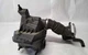 Air Cleaner CHEVY CITY EXPRESS 15 16 17 18