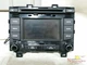 2015 Hyundai Sonata RADIO AM-FM,CD,96180-C20004X