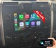For 2007-2013 Toyota Fj Cruiser Car Stereo Radio Apple Carplay Android 15 4G+64G