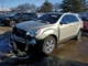 Used Active Noise Cancellation Module fits: 2013 Chevrolet Equinox Body Control