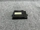 02-10 BMW E60 E63 E65 5 6 Series Headlight Lamp Control Module Unit 6983539 OEM