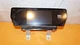 13 14 15 Acura RDX Upper Dash Information Display Screen OEM 39710-TX4-A020-M1