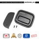 Cargo Latch Release Handle For Dodge Durango 13-2022 Jeep Grand Cherokee 14-16
