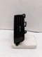 14-19 SILVERADO 2500 INSIDE LEFT AC VENT INSERT 20943683