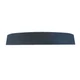 Package Tray for 1962-65 Ford Falcon 2 4-DR Wood/Hardboard Light Blue Rear 1 pc