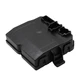 For Rear Liftgate Control Module For Cadillac SRX 2010 2011 2012 2013 2014 2015