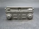 OEM 04 Mitsubishi Endeavor Radio CD Control MR576015ZZ Used