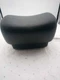 A3 AUDI   2019 Headrest 745612
