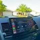 Apple Carplay For Mitsubishi Lancer 2008-2013 Android Car Stereo Radio GPS Navi