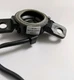 KIA SPORTAGE MK4 GT-LINE DOOR SPEAKER TWEETER FRONT LEFT  96310-D9000 16-22 DS