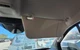 Ford Transit 250 2015-2023 Right Sun Visor Used 2865