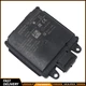 Rear Blind Spot Radar Module Monitor KB3Z-14C689-B For Ford Transit 150/250/350