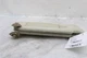 INTERIOR SUN VISORS Jaguar XF XFR 09 10 11 12 13 14 15 Left 1421522